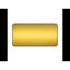 Polyester Desk Pad-1440109886