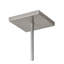 Argyle 5 - Light Pendant-1557982362