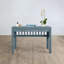 Colony Writing Desk-106949034