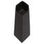 Vase en céramique 13 "Davenport-756543231