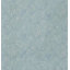 Console blanc perle et argent scintillant