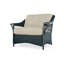 Nantucket Outdoor Lounge Chair-1650239629-1709179581
