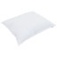 Solid Colour Duvet Cover Set-1616574548