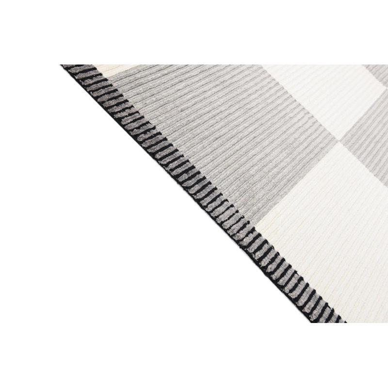 Tapis Osborne