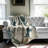 Throw Blanket-1191862213