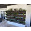 Jardin vertical