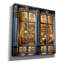 «Home Sweet Home» par Rey Klimt, art mural sur toile-1334267862