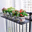Plant Stand-81211101