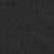 Black selected