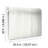 Peel & Stick Roll-83671298