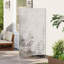 Metal Fence Panel Metal Large Patterned-435421300