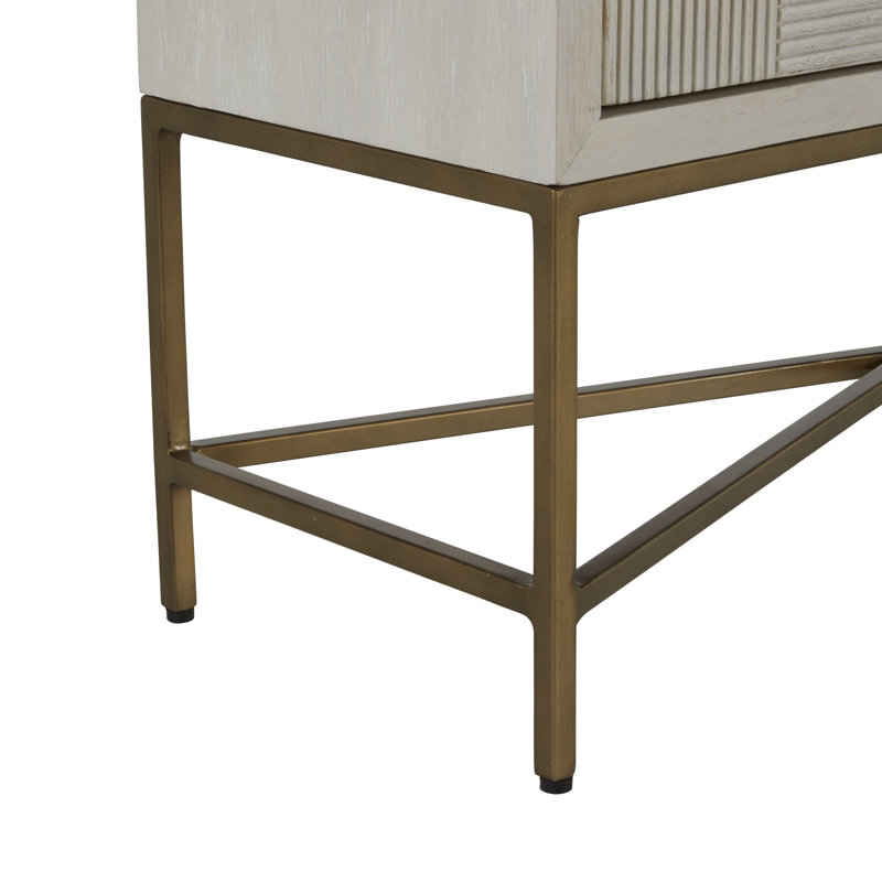 Carol Sideboard