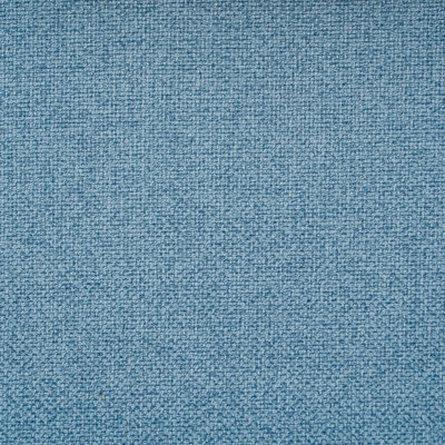55" Woven Upholstery Fabric by the Yard