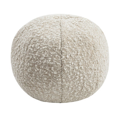 TOV Décor Throw Pillow