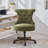 Asyra Wide Back Tufted Swivel Task Chair-698282275