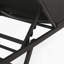 SALON CHAISE Longe