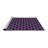 Indoor Rug-68661348