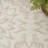 Gratian Floral Area Rug-2094372101