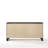 ACME Ireland Dresser, Black-119976344