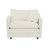 Chenille Modular Sectional Sofa-124434778