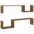 Smoked Oak