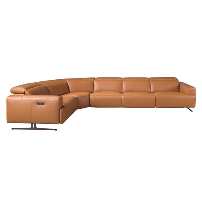 5 Seater Sofa