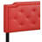 Upholstered Panel Bed-804951510-804951995