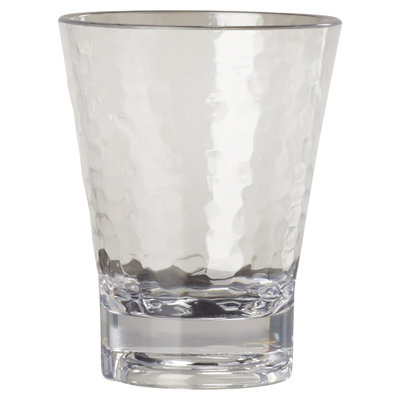 Drinkwise Highball Glass