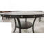 Table de salle à manger 1pc