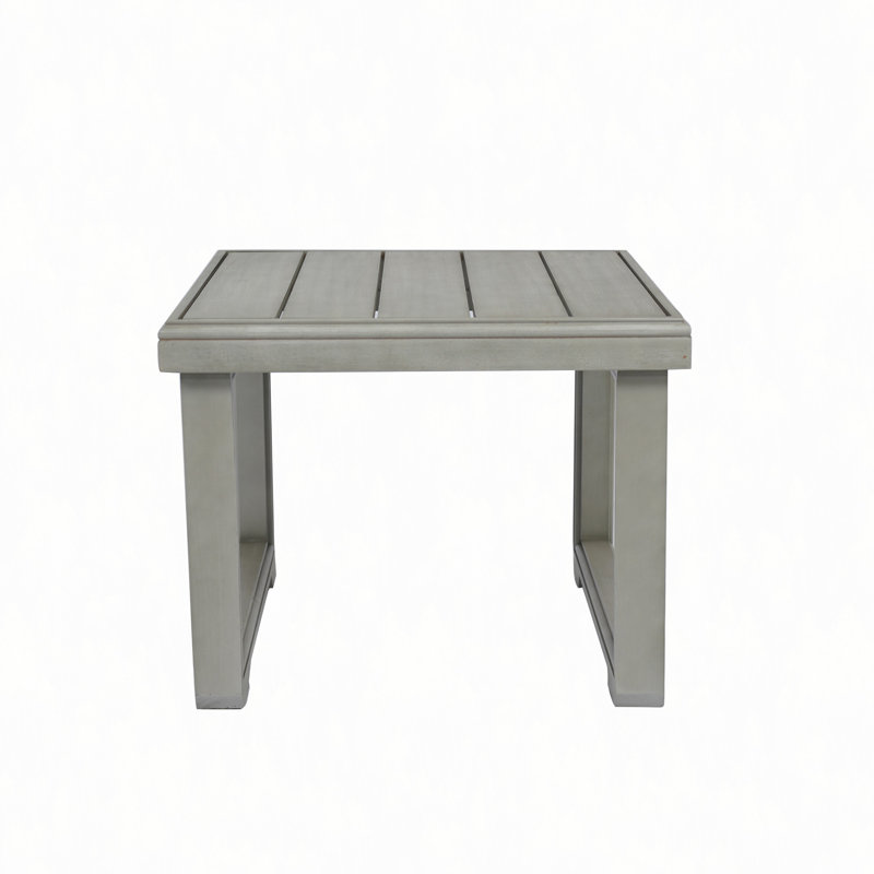 WESTCHESTER SIDE TABLE