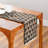 Egge Flatweave Geometric Indoor Rug-1016796404