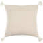 Coussin décoratif 100% coton Makrome-372516777-372516781-372516780