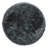 Chastine Faux Sheepskin Indoor Rug-892522025