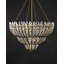 Magnum Opus 7 - Light Chandelier