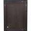 Bana Rectangle Mirror