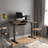 Eliuth Height Adjustable Standing Desk-1890998979-1987629015