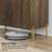Sideboard Buffet with Storage