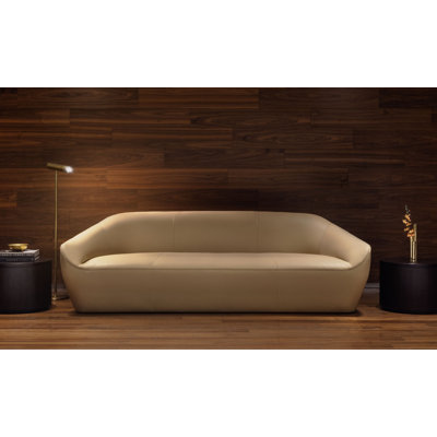Becca Sofa