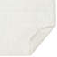 Tapis de bain antidérapant Dinuba-987701074-987701075