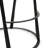 Sawyer Leather Counter Stool