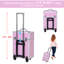 Colette Rolling Cosmetic-169150395