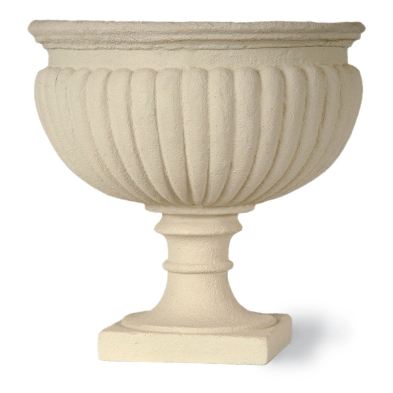Hern Handmade Pot Planter