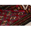 Tapis oriental 3 x 5
