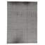 Hand Woven Cotton Geometric Area Rug