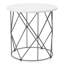 Table de bout Arcadia-955803444