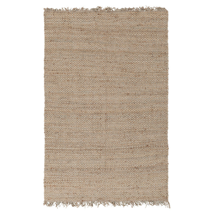 Amarise Indoor Rug