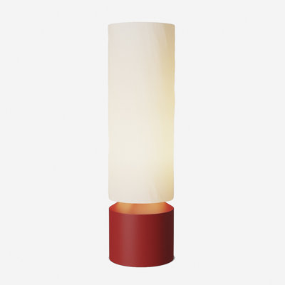Lago Medium Table Light