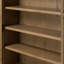DAWES Display Stand-427588369