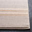 Tapis gris Aslin-287111033