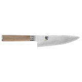 Classic Chef's Knife